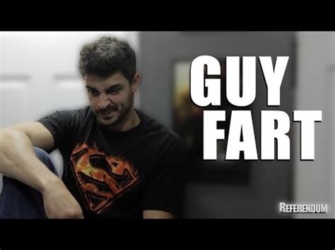 hot guys farting|Your NonStop site for male farting content.